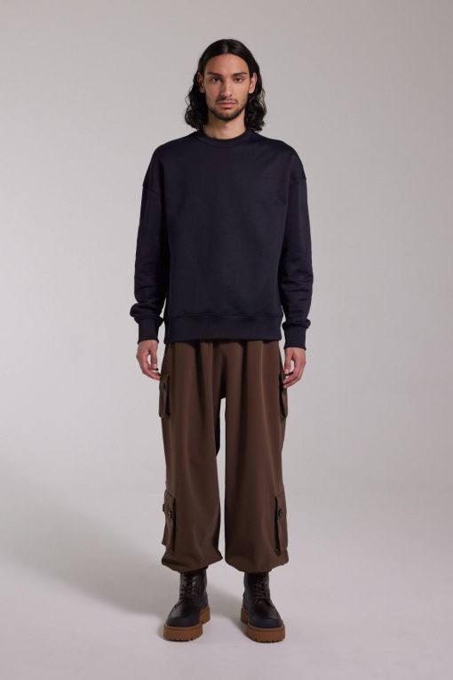 Threadary.shop011037938b 1