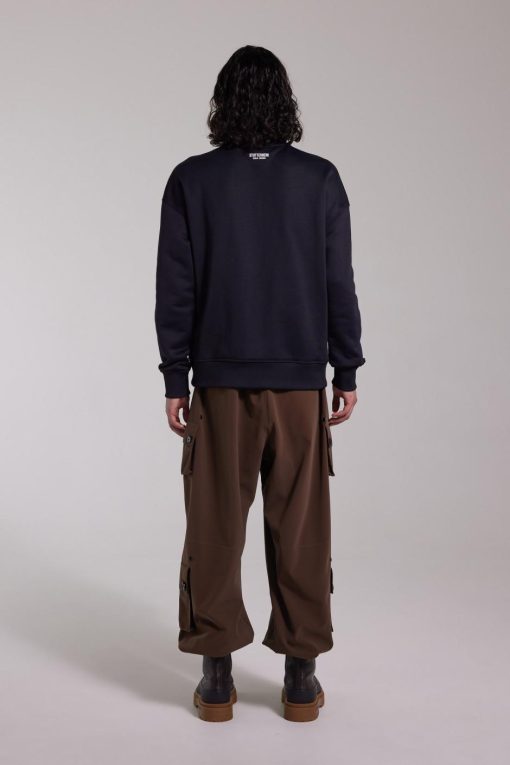 Threadary.shop011037938b 2