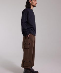 Threadary.shop011037938b 3