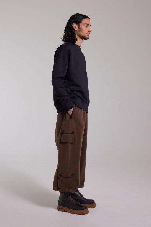 Threadary.shop011037938b 3