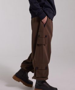 Threadary.shop011037938b 4