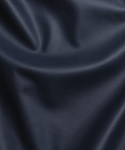 Threadary.shop069e12b1f1 4
