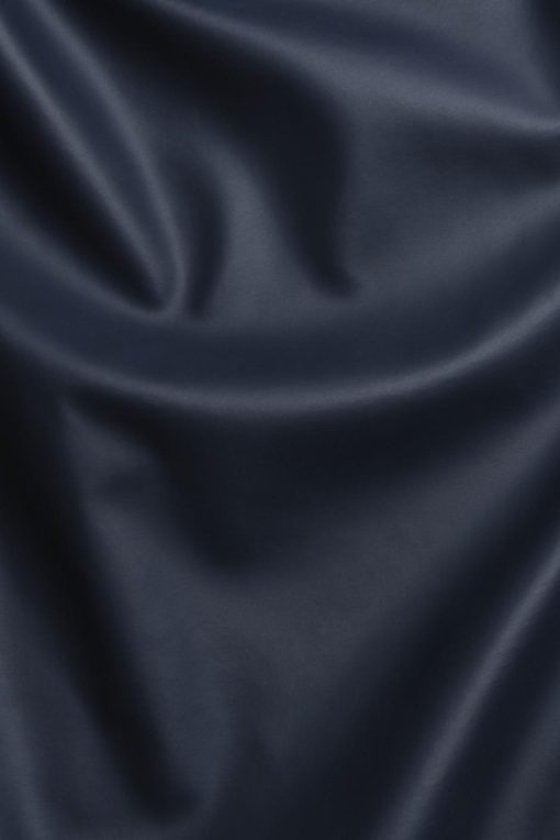 Threadary.shop069e12b1f1 4