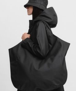 Threadary.shop08bb871703 2