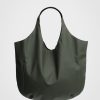 Threadary.shop11799dae8a 1
