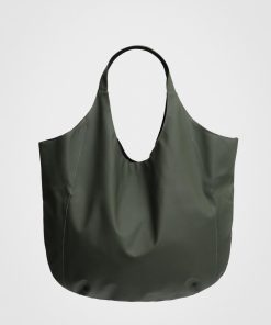 Threadary.shop11799dae8a 1