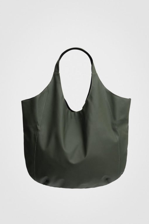 Threadary.shop11799dae8a 1