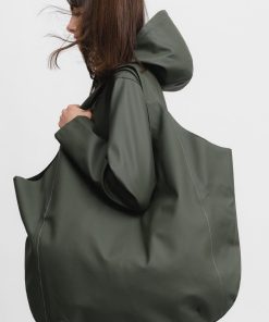 Threadary.shop11799dae8a 2