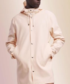 Threadary.shop1605a2dea7 1