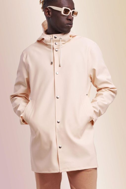 Threadary.shop1605a2dea7 1