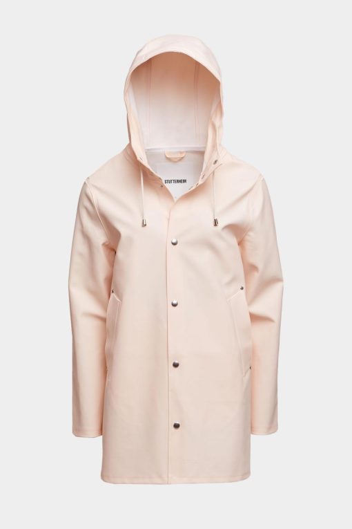 Threadary.shop1605a2dea7 2