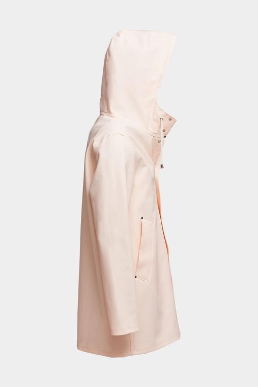Threadary.shop1605a2dea7 3