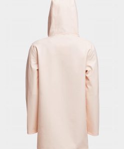 Threadary.shop1605a2dea7 4