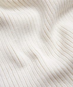 Threadary.shop161a69d4be 4