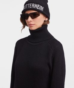 Threadary.shop183e3469f8 5