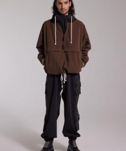 Threadary.shop185a4905db 2