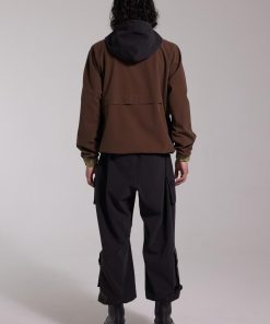 Threadary.shop185a4905db 5