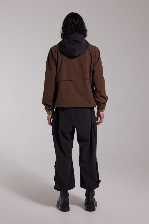 Threadary.shop185a4905db 5