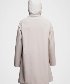 Threadary.shop1ce43734d7 10