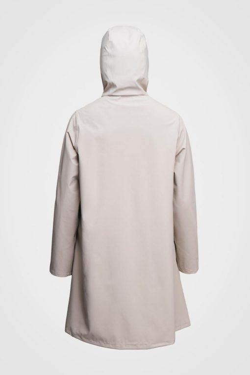Threadary.shop1ce43734d7 10