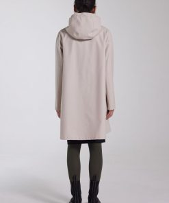 Threadary.shop1ce43734d7 7