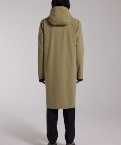 Threadary.shop1f60ff5777 5