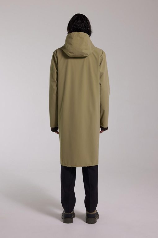 Threadary.shop1f60ff5777 5