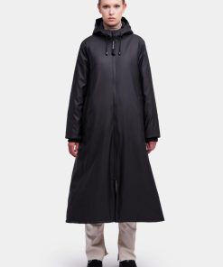 Threadary.shop233ee94fd0 1