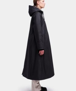 Threadary.shop233ee94fd0 2