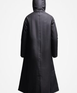 Threadary.shop233ee94fd0 6