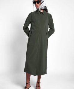 Threadary.shop2bc4025f7b 1
