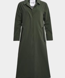 Threadary.shop2bc4025f7b 4