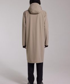 Threadary.shop2cb6e90111 5