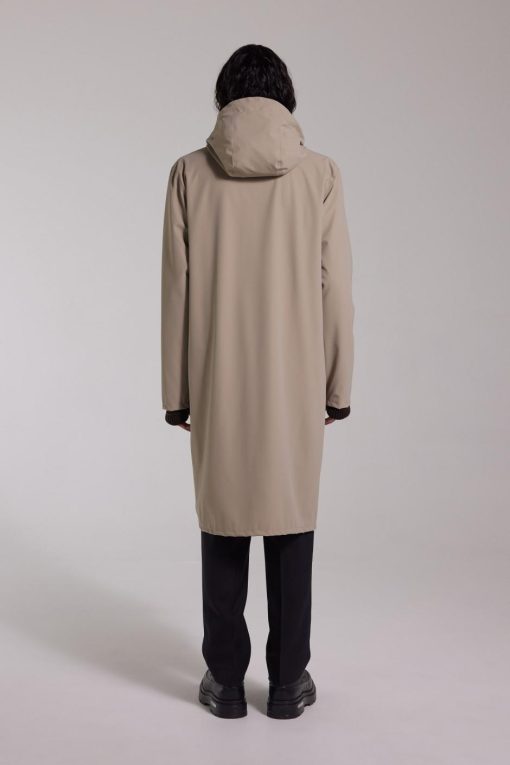Threadary.shop2cb6e90111 5