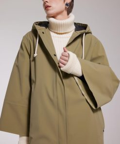 Threadary.shop2fdc91ec2c 4
