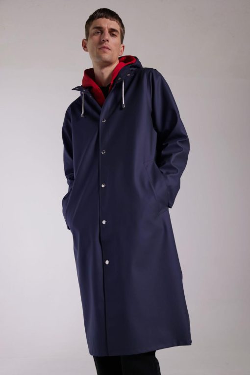 Threadary.shop3425c8cd51 2