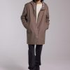 Threadary.shop34d1c3ecdd 1