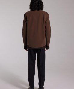 Threadary.shop35da7f4d68 3