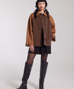 Threadary.shop3ac19d196e 1