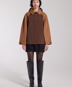 Threadary.shop3ac19d196e 2