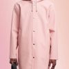 Threadary.shop3c39aeb034 1