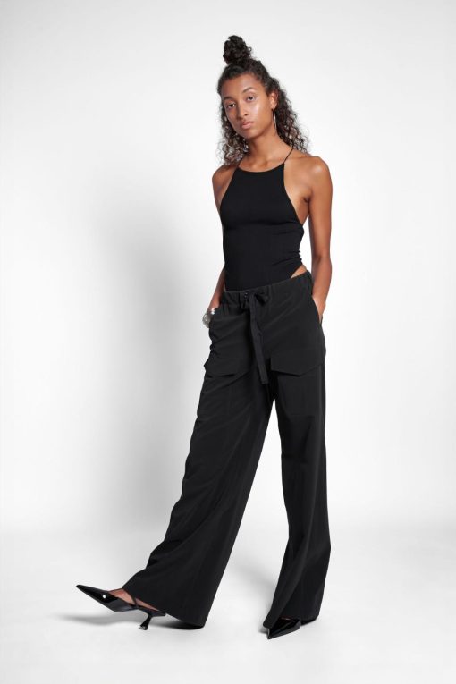 Threadary.shop3e178d0849 1