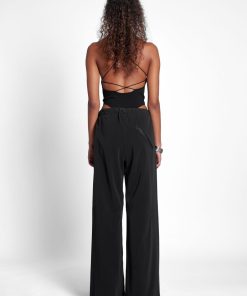Threadary.shop3e178d0849 3
