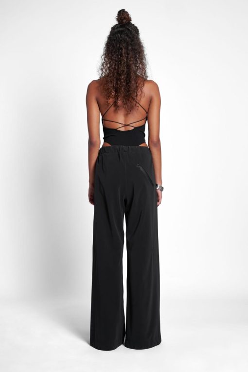 Threadary.shop3e178d0849 3