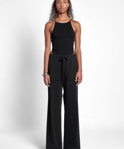 Threadary.shop3e178d0849 7
