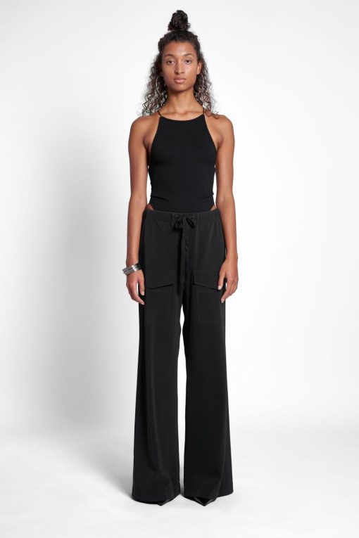 Threadary.shop3e178d0849 7