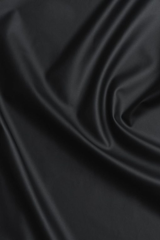 Threadary.shop3f882a5638 3