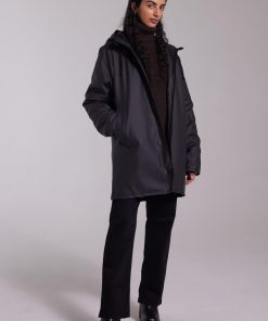 Threadary.shop415f85d7ac 1