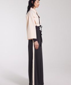 Threadary.shop45e1b60484 2