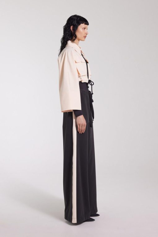 Threadary.shop45e1b60484 2